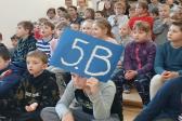 16. ledna 2025 - Ukaž nám svůj talent_2