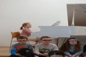 16. ledna 2025 - Ukaž nám svůj talent_3