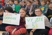 16. ledna 2025 - Ukaž nám svůj talent_7