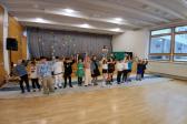 16. ledna 2025 - Ukaž nám svůj talent_11