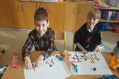20. ledna 2025 - 1.A Takhle tvoříme_6
