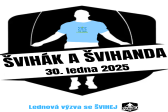 30. ledna 2025 - Švihák Švihanda_5