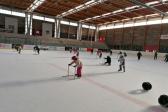 10. února 2025 - 2.A bruslení_2