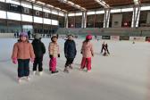 10. února 2025 - 2.A bruslení_4