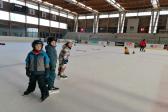 10. února 2025 - 2.A bruslení_6