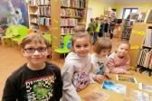 10. února 2025 - 2.A knihovna_4