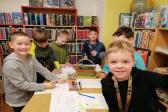 10. února 2025 - 2.A knihovna_6