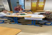 14. února 2025 - 4. třídy ... projekt Rudolf II._6