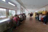 14. února 2025 - 4. třídy ... projekt Rudolf II._10