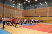 20. prosince 2019 - sportovní dopoledne 2. stupně_2