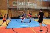 20. prosince 2019 - sportovní dopoledne 2. stupně_6