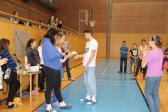20. prosince 2019 - sportovní dopoledne 2. stupně_22