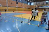 18. února 2025 - Poškolky pro školky 4_6