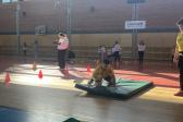 19. února 2025 - ŠD Malý gladiátor_3