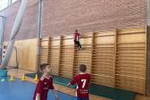 19. února 2025 - ŠD Malý gladiátor_4