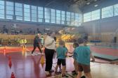19. února 2025 - ŠD Malý gladiátor_5