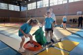19. února 2025 - ŠD Malý gladiátor_11
