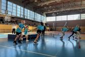 19. února 2025 - ŠD Malý gladiátor_13