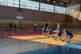 19. února 2025 - ŠD Malý gladiátor_15