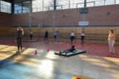 19. února 2025 - ŠD Malý gladiátor_17