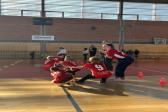 19. února 2025 - ŠD Malý gladiátor_18