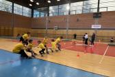 19. února 2025 - ŠD Malý gladiátor_19