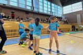 19. února 2025 - ŠD Malý gladiátor_20