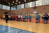 19. února 2025 - ŠD Malý gladiátor_22