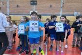 19. února 2025 - ŠD Malý gladiátor_23