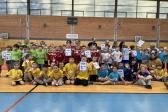 19. února 2025 - ŠD Malý gladiátor_24