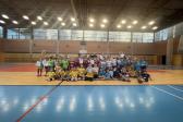 19. února 2025 - ŠD Malý gladiátor_25