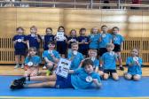 19. února 2025 - ŠD Malý gladiátor_26