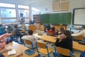 24. února 2025 - 4.B prev. program_1