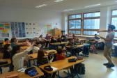 24. února 2025 - 4.B prev. program_3