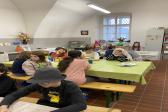 25. února 2025 - 4.B muzeum_2