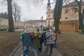 27. února 2025 - 4.A muzeum_7