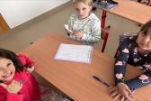 5. března 2025 - 3.B Dobronauti_5