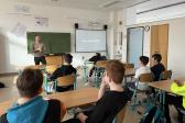 12. března 2025 - Čím budu ... projektový den 2. stupeň_5