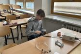 12. března 2025 - Čím budu ... projektový den 2. stupeň_16