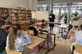 12. března 2025 - Čím budu ... projektový den 2. stupeň_24
