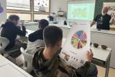 12. března 2025 - Čím budu ... projektový den 2. stupeň_34