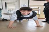 12. března 2025 - Čím budu ... projektový den 2. stupeň_40