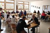 12. března 2025 - Čím budu ... projektový den 2. stupeň_46