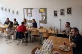 12. března 2025 - Čím budu ... projektový den 2. stupeň_47