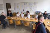 12. března 2025 - Čím budu ... projektový den 2. stupeň_48