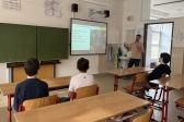 12. března 2025 - Čím budu ... projektový den 2. stupeň_50