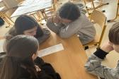 12. března 2025 - Čím budu ... projektový den 2. stupeň_51