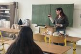 12. března 2025 - Čím budu ... projektový den 2. stupeň_53