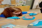 12. března 2025 - Čím budu ... projektový den 2. stupeň_68