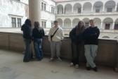 12. března 2025 - Čím budu ... projektový den 2. stupeň_72